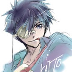 sasuke-angel