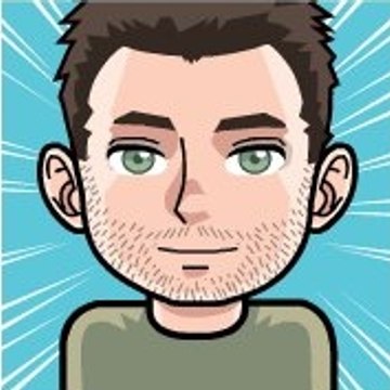 Dannyboy78