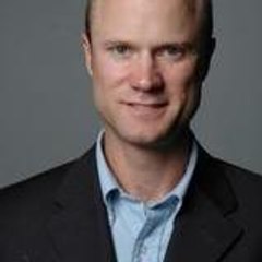 Mike Stewart