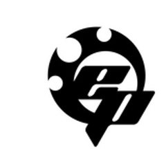 espoir_prod