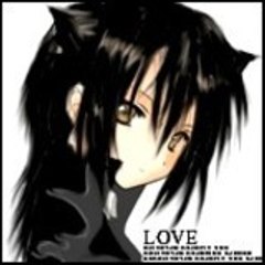 Niappy-Manga