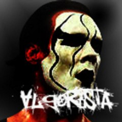 Algorista