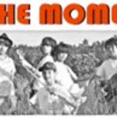 The Momes Brignoles