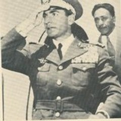 Aryamehr11