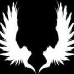 [ xXx - ROMEOOOO - xXx ]