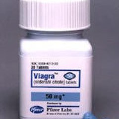 Félix