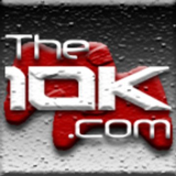 The10kZunecast