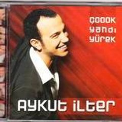 Aykut ilter