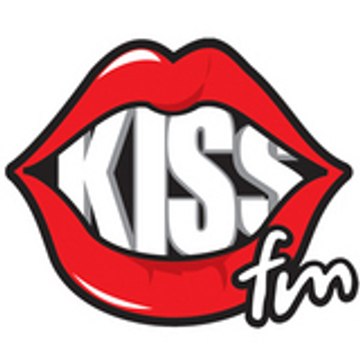 kissfm