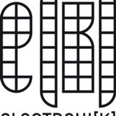 Electroni[K]