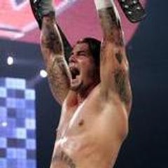 jeff_hardy296