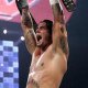 jeff_hardy296
