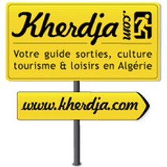 Kherdja.com
