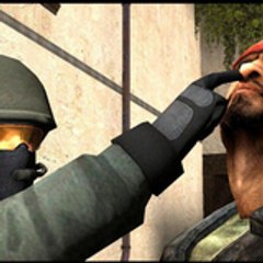 Ivan