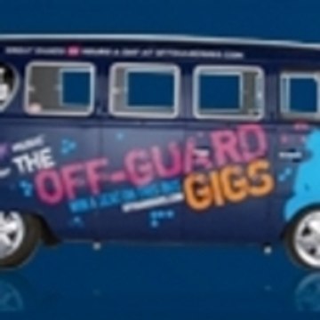 OffGuardGigs