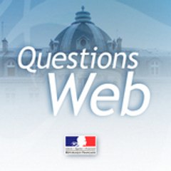 Questions_Web