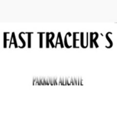 fast traceur`s