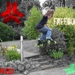 ich-freeborde