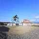 davbmx