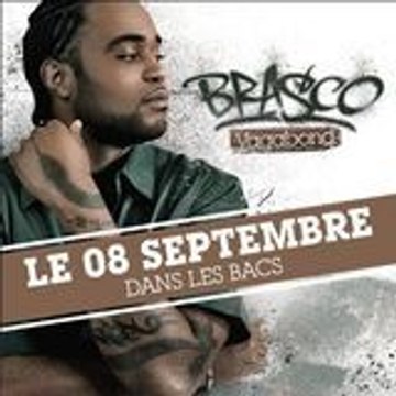 Brasco