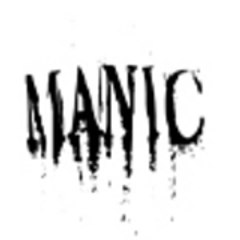 Manictr
