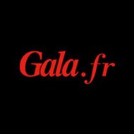 Gala.fr