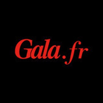 Profil DailyMotion de l&rsquo;utilisateur Gala.fr