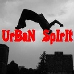 .-_UrBaN SpIrIt_-.
