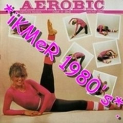 ikmer38300