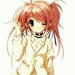 mika-chan99