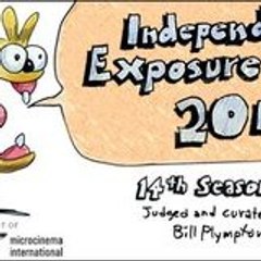 Independent Exposure