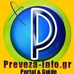 Preveza-info Gr