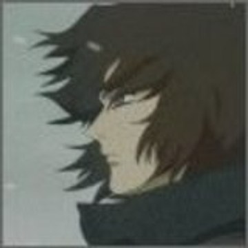 CizgiFilmseyret. Com