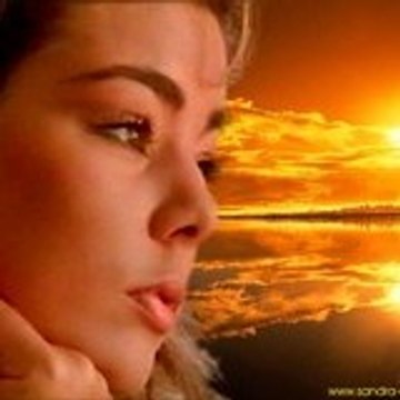 Sandra Cretu's Video