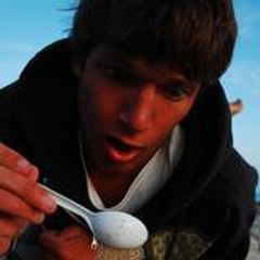 Yohann