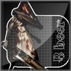 B-beer
