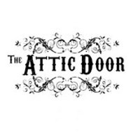 theatticdoor