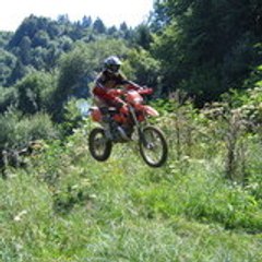 jean-claude-duss