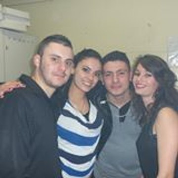 Treax69