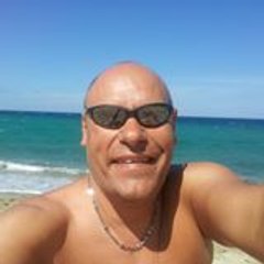 Marc Durlot