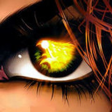 Jean-pierre guillery