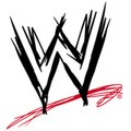 Shawn Michaels