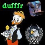 dufffr 3d