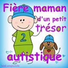 Allison Chevreau-Cavrot