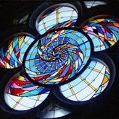 Vitrail-center.com