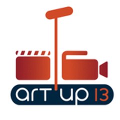 artup13