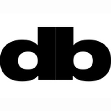 danybotravez