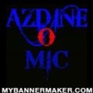 AZDINE-O-MIC
