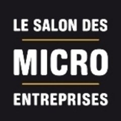 Salon des micro-entreprises