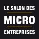 Salon des micro-entreprises